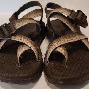 Chaco sandals